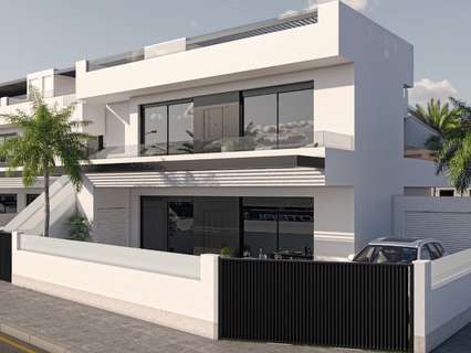 Apartamento en venta en San Pedro del Pinatar zona San Pedro Del Pinatar