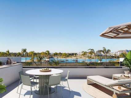 Villa en venta en Los Alcázares zona Los Alcazares