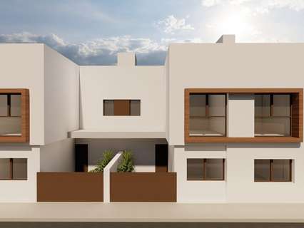 Villa en venta en San Javier zona San Javier