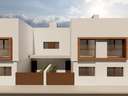 Villa en venta en San Javier zona San Javier