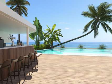 Planta baja en venta en San Javier zona La Manga del Mar Menor