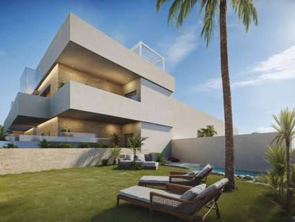 Planta baja en venta en San Pedro del Pinatar zona San Pedro Del Pinatar