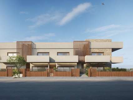 Planta baja en venta en San Pedro del Pinatar zona San Pedro Del Pinatar