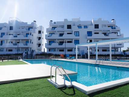 Planta baja en venta en Los Alcázares zona Los Alcazares