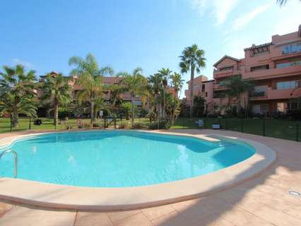 Planta baja en venta en Torre-Pacheco