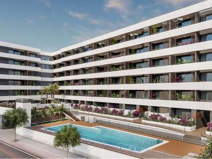 Planta baja en venta en Águilas zona Aguilas