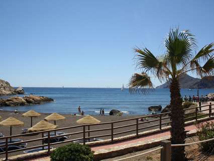 Villa en venta en Cartagena zona Cartagena