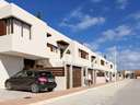Planta baja en venta en San Pedro del Pinatar zona San Pedro Del Pinatar