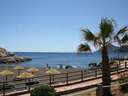 Villa en venta en Cartagena zona Cartagena