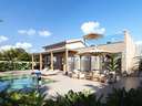 Villa en venta en Cartagena zona Cabo de Palos