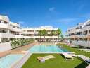 Planta baja en venta en Los Alcázares zona Los Alcazares