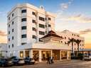 Apartamento en venta en Los Alcázares zona Los Alcazares