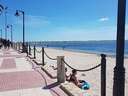 Villa en venta en San Pedro del Pinatar zona San Pedro Del Pinatar