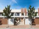 Villa en venta en San Pedro del Pinatar zona San Pedro Del Pinatar