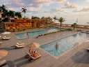 Apartamento en venta en Vera zona Vera
