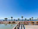 Apartamento en venta en San Pedro del Pinatar zona San Pedro Del Pinatar