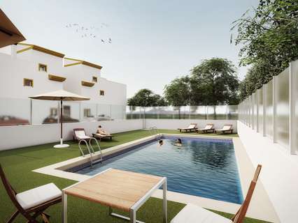 Casa en venta en Torre-Pacheco