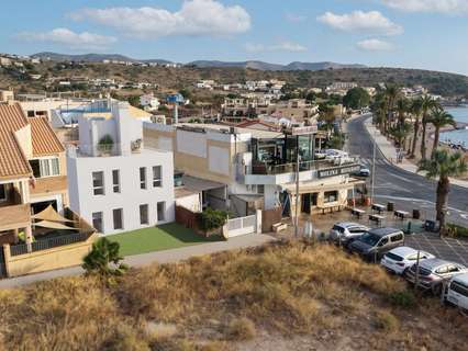 Casa en venta en Mazarrón zona Mazarrón