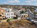 Casa en venta en Mazarrón zona Mazarrón