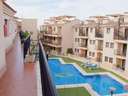 Planta baja en venta en Águilas zona Aguilas