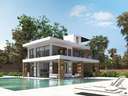 Villa en venta en San Javier zona La Manga del Mar Menor