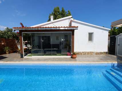 Villa en venta en Cartagena zona Los Urrutias