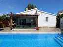 Villa en venta en Cartagena zona Los Urrutias