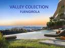 Apartamento en venta en Fuengirola