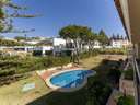 Casa rústica en venta en Marbella