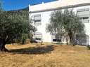 Casa rústica en venta en Tolox
