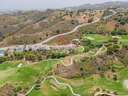 Parcela rústica en venta en Mijas