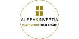 Inmobiliaria AUREA & INVERTÏA