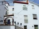 Casa en venta en Canillas de Albaida