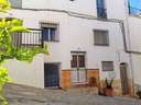 Casa en venta en Canillas de Albaida