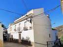 Casa en venta en Canillas de Albaida