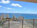 Apartamento en venta en Benidorm zona Poniente