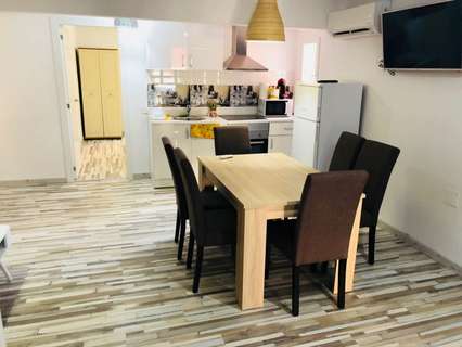 Apartamento en venta en Benidorm