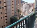 Apartamento en venta en Benidorm