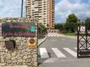 Plaza de parking en venta en Benidorm