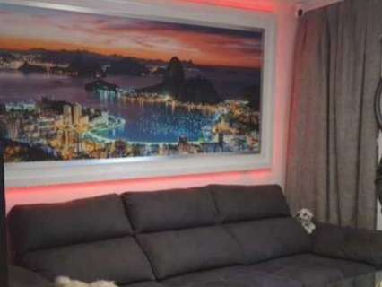 Piso en venta en Benidorm