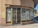 Local comercial en venta en Villajoyosa/La Vila Joiosa