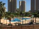 Piso en venta en Benidorm