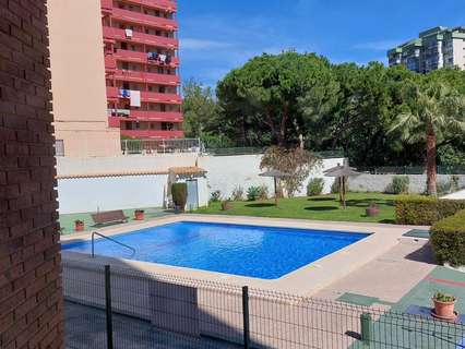 Piso en venta en Benidorm