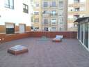 Piso en venta en Alicante