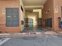 Plaza de parking en venta en El Campello