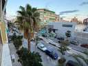 Piso en venta en Alicante