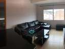 Piso en venta en Alicante