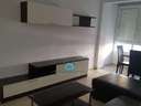 Piso en venta en Alicante