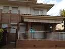 Casa en venta en Mutxamel