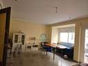 Piso en venta en Alicante